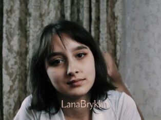 LanaBryklin