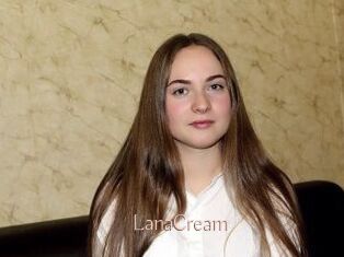 LanaCream