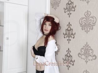 LanaCrossfireX