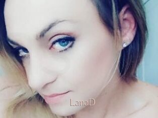 LanaD