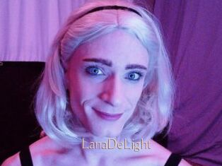 LanaDeLight