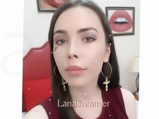 LanaDreamer