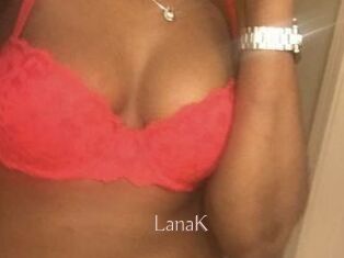 Lana_K