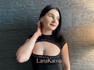 LanaKatnis