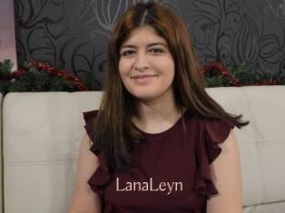 LanaLeyn