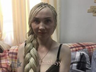 LanaLeyy
