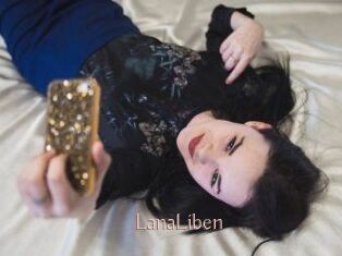 LanaLiben