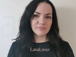LanaLover