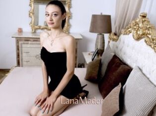 LanaMader