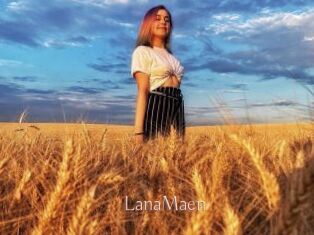 LanaMaen
