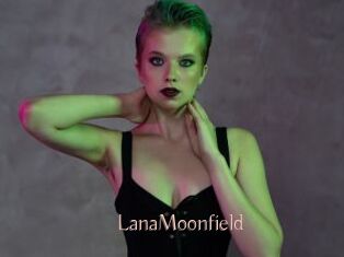 LanaMoonfield