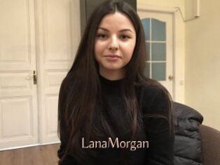 LanaMorgan