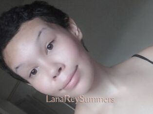 LanaReySummers