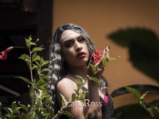 LanaRoss