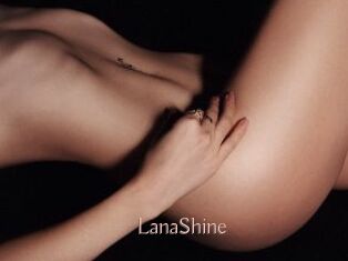 LanaShine