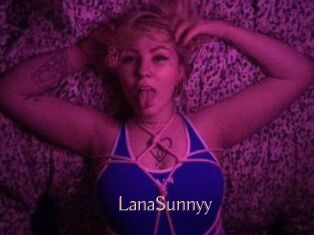 LanaSunnyy