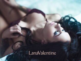 LanaValentine