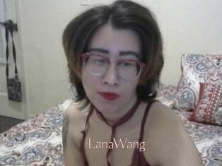 Lana_Wang