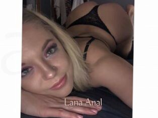 Lana_Anal