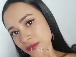 Lana_Hills