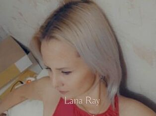 Lana_Ray