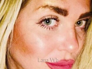 Lana_Wb