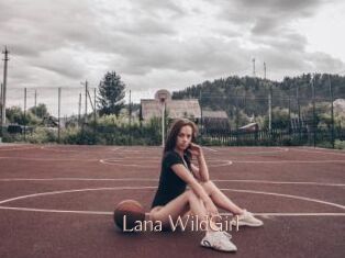 Lana_WildGirl