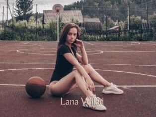 Lana_Wildd