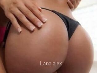Lana_alex