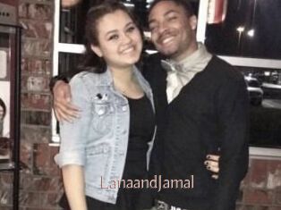 Lana_and_Jamal