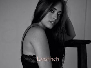 Lanafinch Anal Sexe
