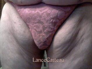Lance_Casteau