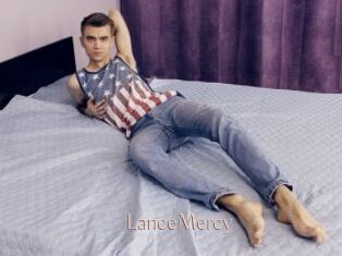 LanceMercy