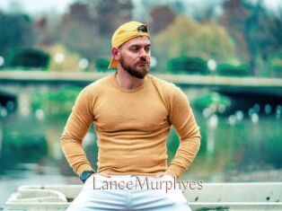LanceMurphyes