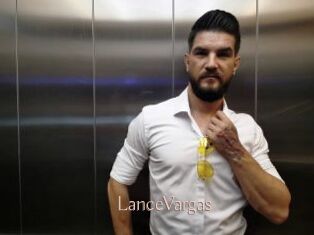 LanceVargas