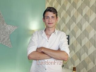 LandonFray