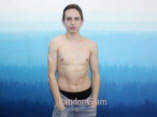 LandonGlam