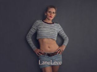 LaneLove_