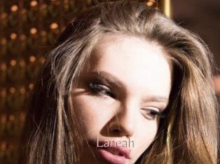 Laneah