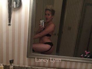 Laney_Lynn