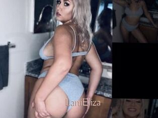 LaniEliza