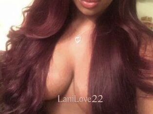 LaniLove22