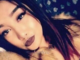 LaniVee