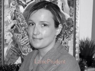 LaniePrudent