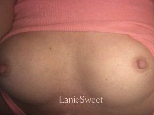 LanieSweet