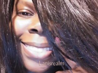 Lanisrealm