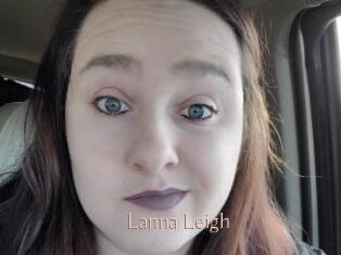 Lanna_Leigh