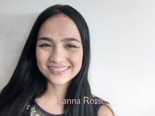 Lanna_Rosse