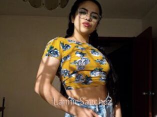 LannieSanchez