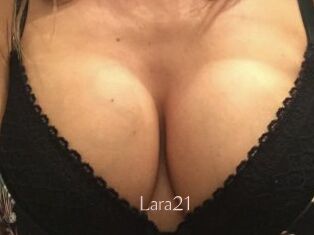 Lara21